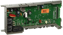 Express Parts  Global Products Dishwasher Control Board Compatible with Kenmore W10130967