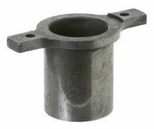 GE WH2X1198 Bearing Tub for Washer