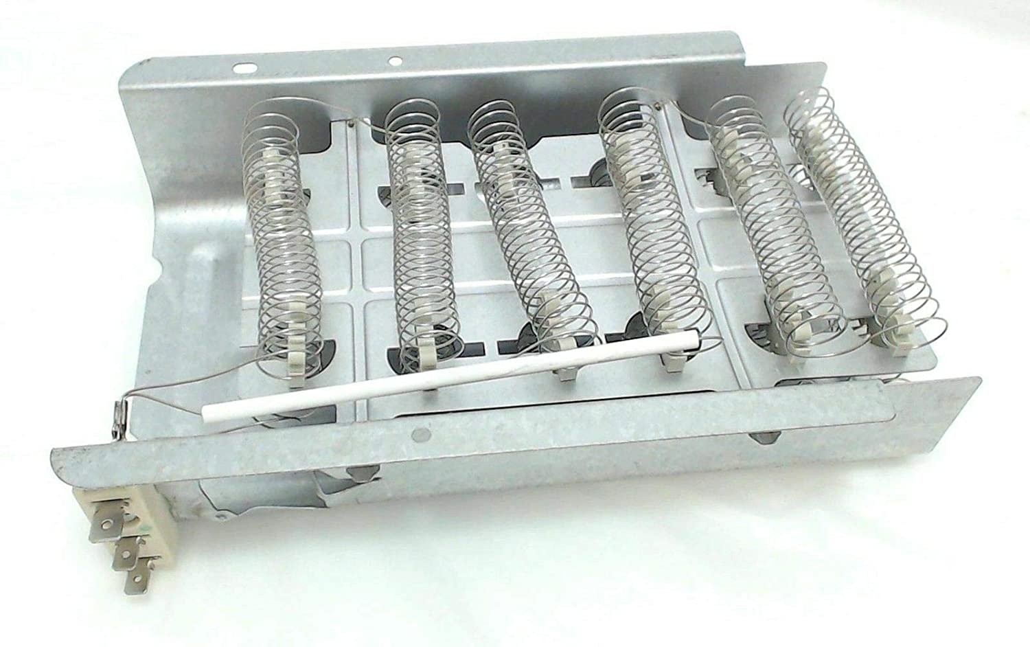 Global Solutions - Dryer Heating Element 3401338-528055