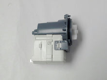 Samsung Washer Motor BWR982372 fits AP6034471