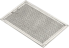 Global Solutions - Microwave Grease Filter AP6835935 - PS12713651
