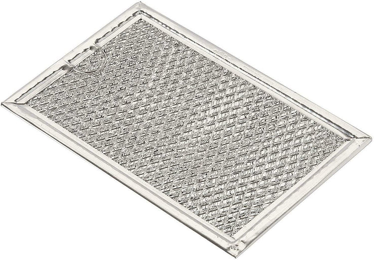 Global Solutions - Microwave Grease Filter AP6835935 - PS12713651