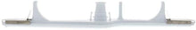 Global Solutions - Dishwasher Lower Spray Arm EAP1524955 - PD00000292