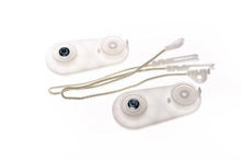 Kenmore Ikea Dishwasher Door Cable BR457057 Fits PS972325