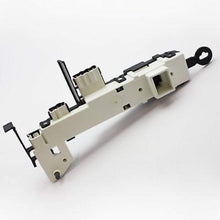 Express Parts Washer Door Latch Lock Switch Assembly Replacement for Whirlpool Kenmore 1094190