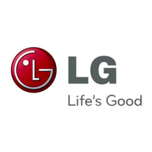 LG 5859EA1004F 5859EA1004F-Pump Assy,dr