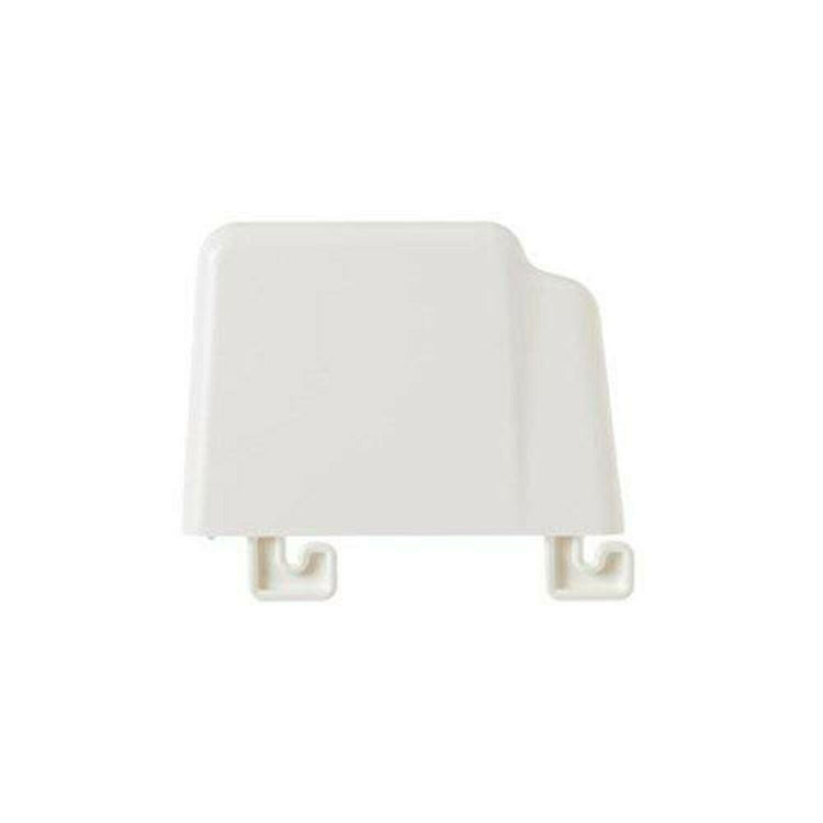 Global Products Refrigerator Cap Shelf Compatible with Kenmore AP2060183