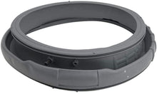 Global Solutions DC97-14932B Door Boot Seal Washer AP4563865 - PS4220493