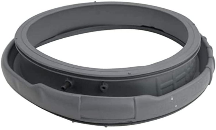 Global Solutions DC97-14932B Door Boot Seal Washer AP4563865 - PS4220493