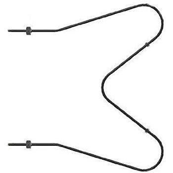 865940 FREE EXPEDITED Whirlpool Range Bake Element 865940