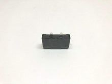 Global Solutions - W10662129 Refrigerator Compressor Capacitor 12 MFD WPW10662129