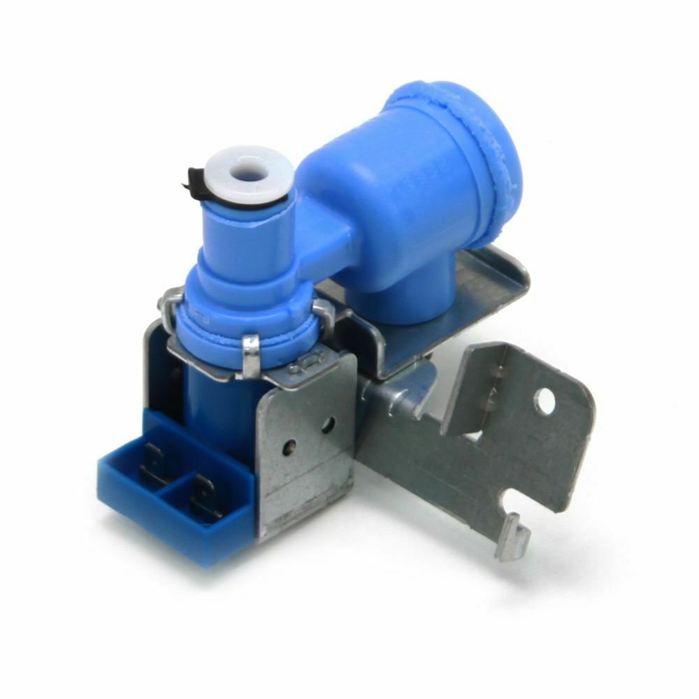 AJU55759303 - Fits Kenmore Refrigerator Water Valve AJU55759303