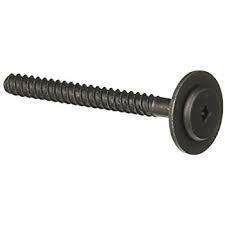 Kelvinator Range/Stove/Oven Screw BWR982081 fits PS978302