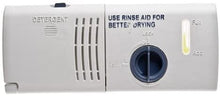 Global Products Dishwasher Detergent Dispenser Compatible Inglis Kenmore PD00004865