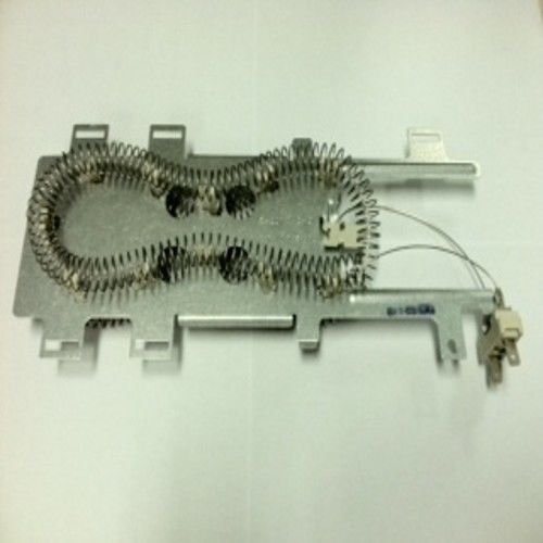 Express Parts  8544771 Dryer Heating Element 8544771 Adap Kenmore Whirlpool NEW