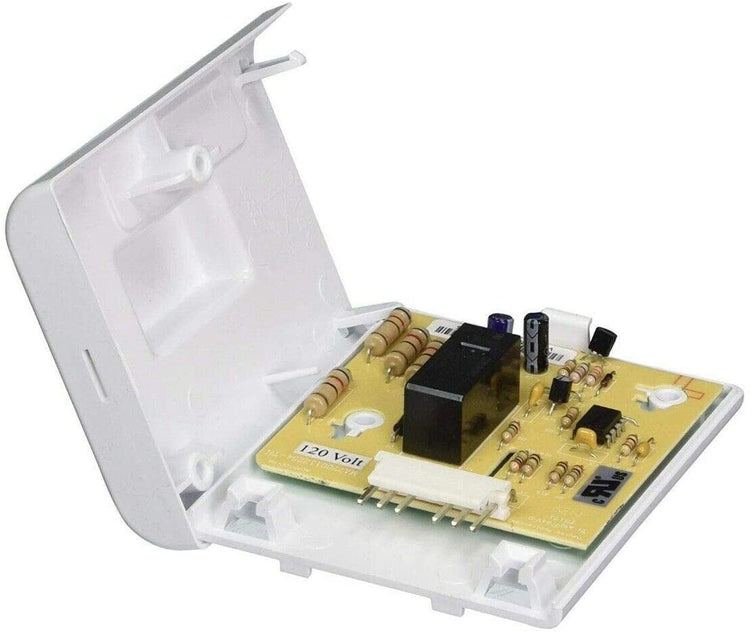 ReplacementParts - Refrigerator Adaptive Defrost Control Board VSZ-12254302 117002736