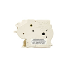 GlobPro WP8572976 Washer Timer Control Perfect fit Version A/B/C/D/E/F/G Repl...