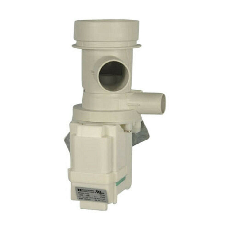 2-3 Days Delivery- Washer Drain Pump 802623P