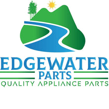 Edgewater parts 131475400-c Heating Element-just Coil Compatible With Frigida...
