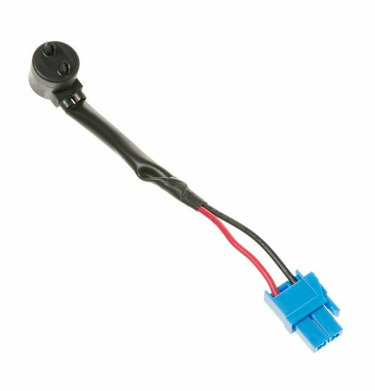 2-3 Days Delivery- Refrigerator Defrost Thermostat AP4346245 - PS2322734