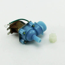 Global Solutions - Refrigerator Water Valve, Replaces Sub Zero 4201450
