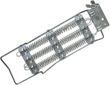 GlobPro 337378 337430 339655 340468 Dryer Heating Element Replacement for and compatible with Whirlpool Kenmore Heavy DUTY