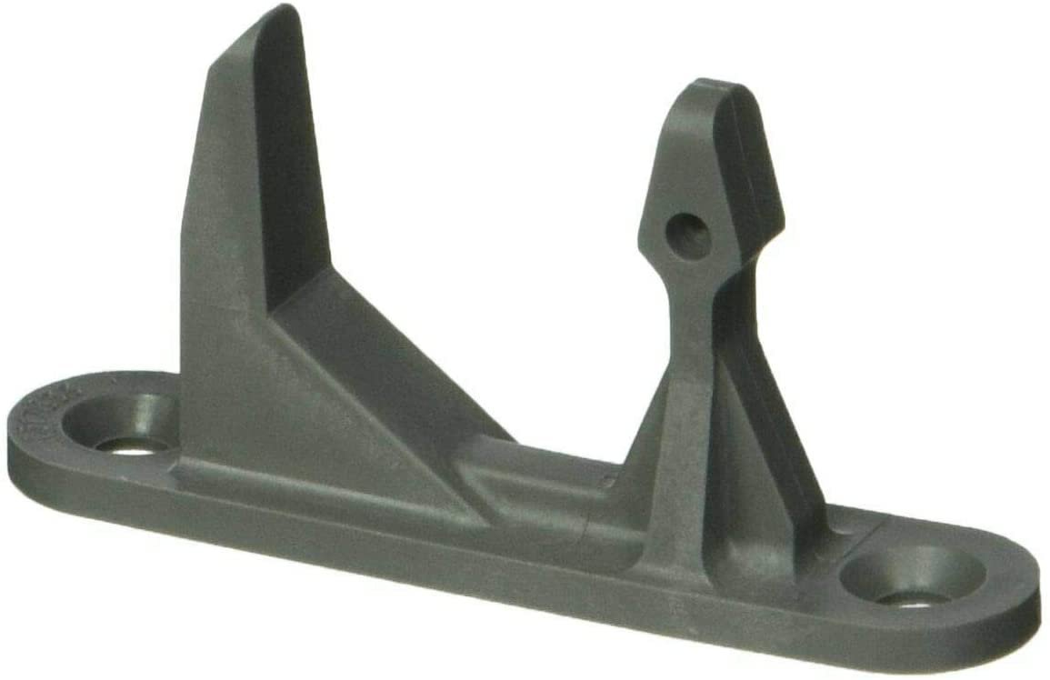 Global Solutions - Washer Door Strike AP4508273 - PS2378364