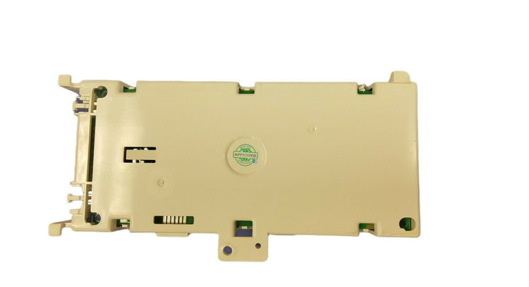 2-3 days Delivery- WPW10256719 Dryer Control Board WPW10256719