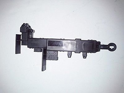 Express Parts  38.0140 fits GE Whirlpool Washer door lock switch AH1021459, EA1021459, PS102145