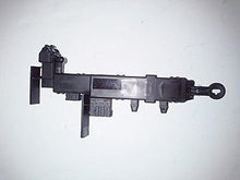 Express Parts  38.0140 fits GE Whirlpool Washer door lock switch AH1021459, EA1021459, PS102145