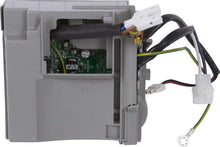 Global Solutions 519306005 Inverter Control Board Wl for Whirlpool Refrigerator 1512577, 7241577505, AH2361242, EA2361242, PS2361242.