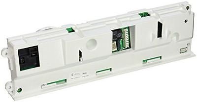Express Parts  Electrolux 134557201 Control Board