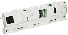 Express Parts  Electrolux 134557201 Control Board