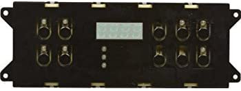 Crosley Range/Stove/Oven Oven Control Board BWR981412 fits AP6248375