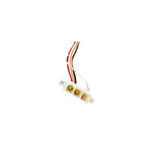 2-3 days Delivery- WR02X13785 Ice Cube Maker Water Fill Sensor WR02X13785