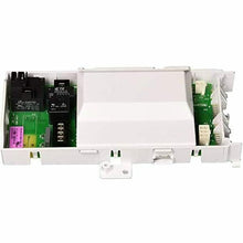 CP91560LFDA Fits Kenmore Dryer Control Board CP91560LFDA