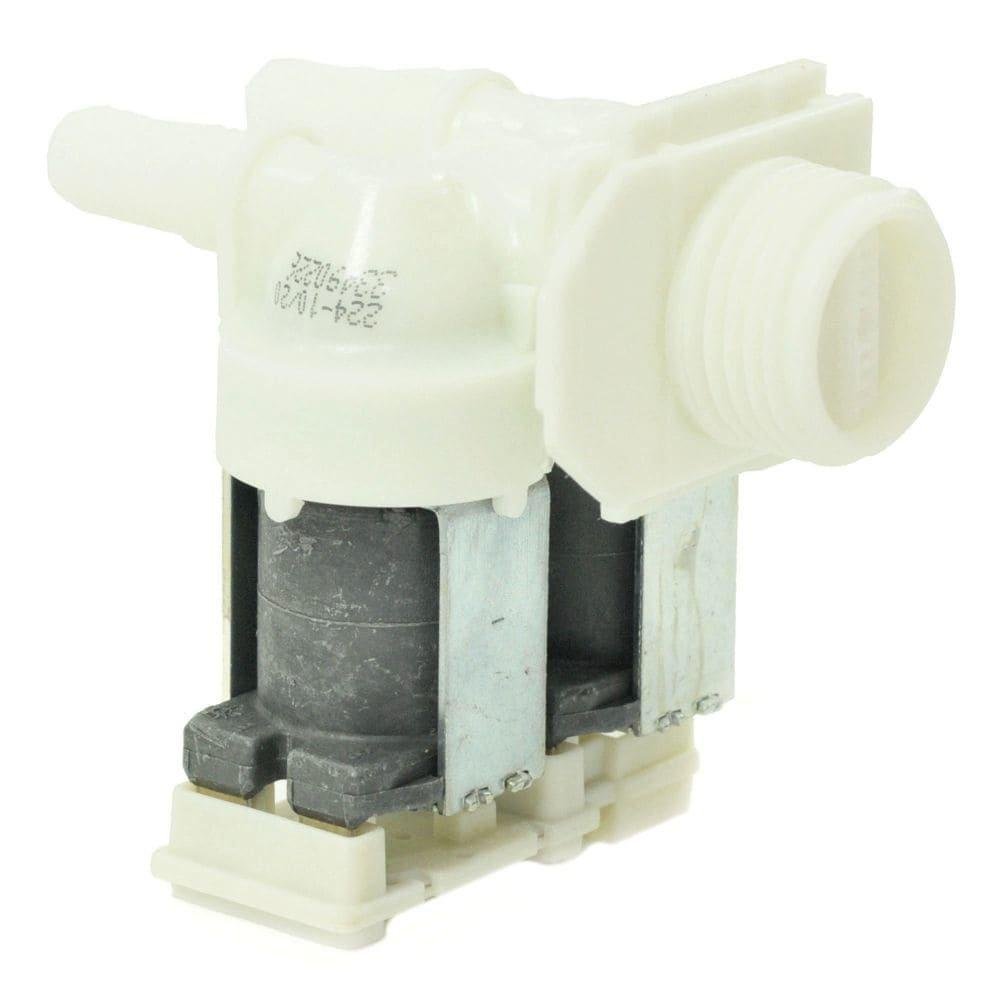 Gaggenau Washer Water Valve BWR981359 fits PS3462925