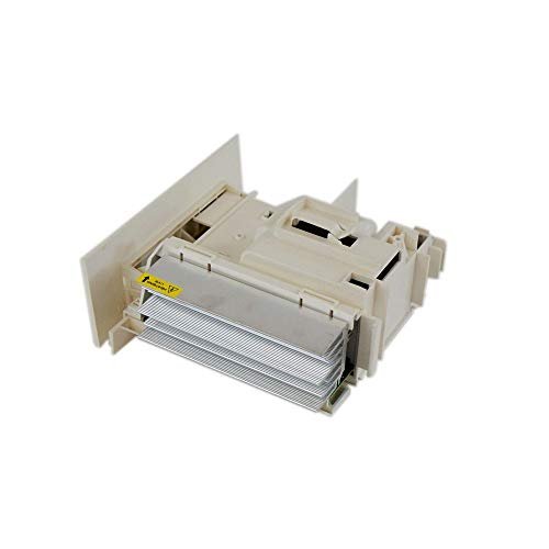 Express Parts  Frigidaire 5304504863 Washer Electronic Control Board
