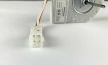2-3 Days Delivery-1 year warranty Kenmore W10822580  Fan Motor W10822580