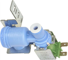 242252603 Fits Kenmore Water Valve Refrigerator 242252603