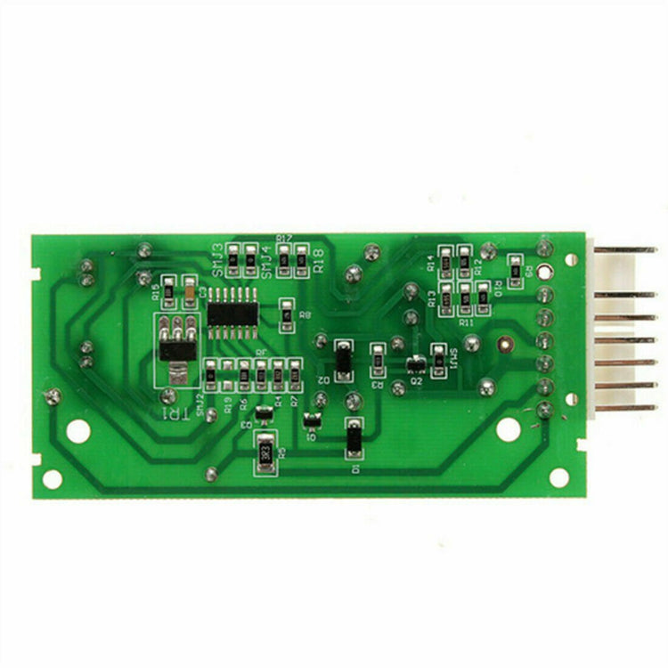 Refrigerator Ice Emitter Sensor Control Board  2198585, 2198586, 2220398