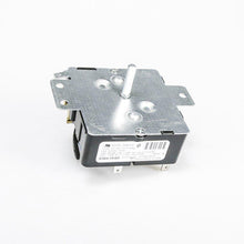 Maytag Dryer Timer BWR982238 fits PS11746606