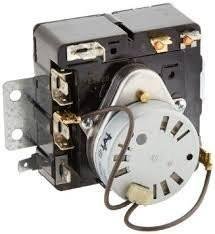 WHIRLPOOL 8299781 Wp Timer