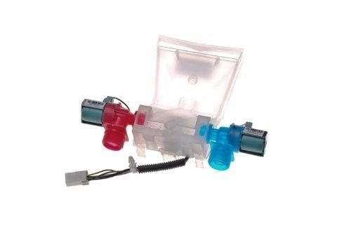 Express Parts  Kenmore Whirlpool Water Inlet Valve Assembly AP6015761