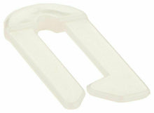 2-3 Days Delivery - Washer Retainer Clip WH01X2117 -  WH02X0561