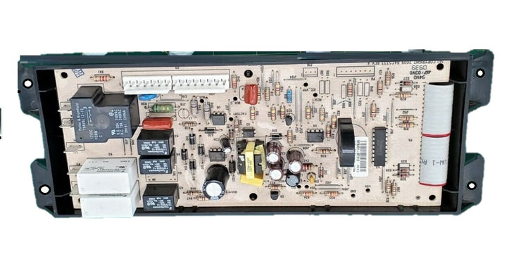 ES335CC Fits Kenmore Frigidaire Electric Range Oven Control Board 316557237