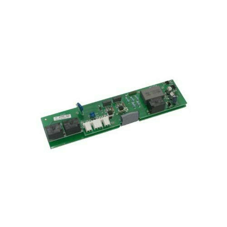 Global Products Refrigerator CNTRL-ELEC Compatible with Amana 67005013