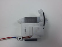 LG Kenmore Drain Pump Motor UNI1901483 fits AH3579318