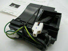 2-3 days DELIVERY-PS6883663-GE Refrigerator Compressor Inverter Board PS6883663