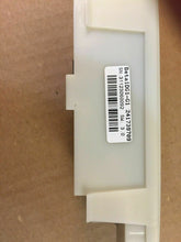 2-3 Days Delivery- Refrigerator Pur-Beta Control Board 241739701 - 2689286